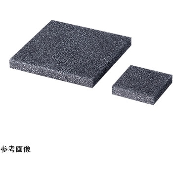 燃焼セッター AIRSIC(R) KAR0シリーズ 日本ガイシ