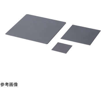 燃焼セッター NEWSIC(R) 日本ガイシ