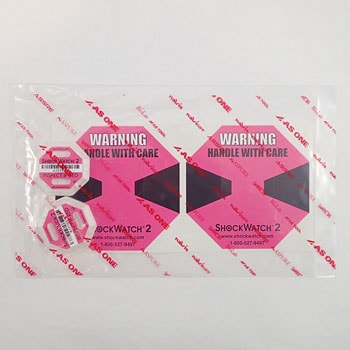 SHOCKWATCH2-5G �C���W�P�[�^ �A�Y���� 20873028