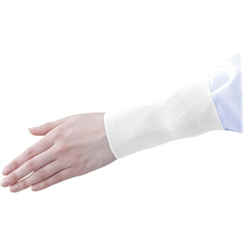 異物混入防止バンド アズワン