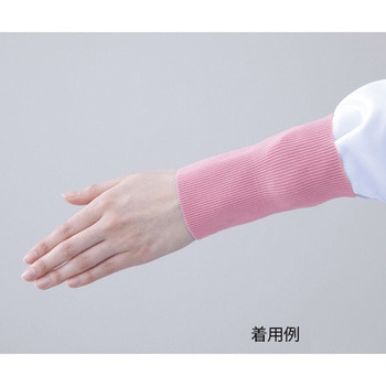 異物混入防止バンド アズワン