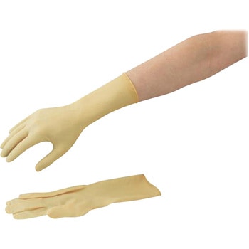 2Y72N3 M-C �����O�ŋێ�� �A�Y���� ���� 20873922