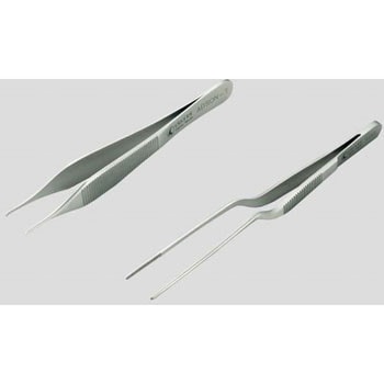 Adson-T UpsZbg AY S122mm 1 20873956