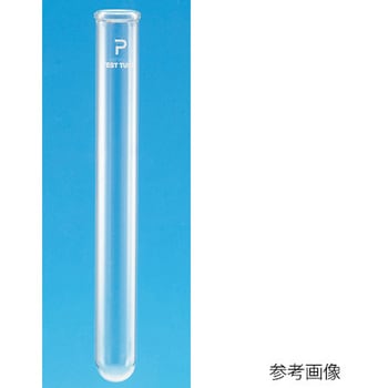 P-試験管 NL NEG(日電理化硝子)
