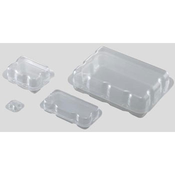 A-06 フィックスボックス アズワン 20874132