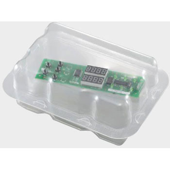 A-09 �t�B�b�N�X�{�b�N�X �A�Y���� 20874166