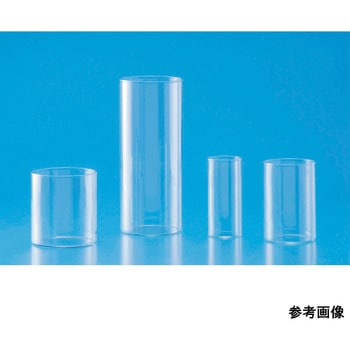 希釈カップ NEG(日電理化硝子)