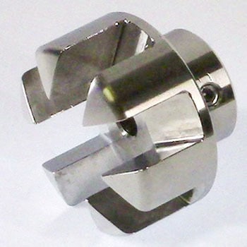 羽根のない撹拌 エムレボ2.0 ボールタービン エムレボ・ジャパン