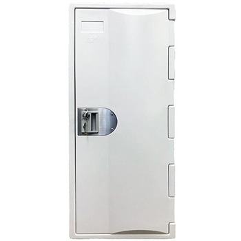 TPLA-H385L-WT �������ώ_�L���r�l�b�g&��i�ۊǌ� TPLA-H385�V���[�Y MT�Z�L�����e�B�W���p�� 20874475