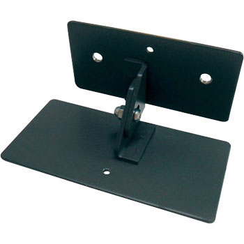 LP-080 Nt[tbg AY ]|h~Xgbp[ 20874857