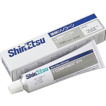 KE-348-T �V�[�����O�� KE�V���[�Y �M�z�V���R�[�� 20875184