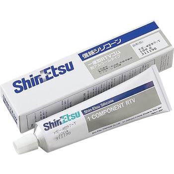 KE-4897-T �V�[�����O�� �ᕪ�q�V���L�T���ጸ�^�C�v KE�V���[�Y �M�z�V���R�[�� 20875209