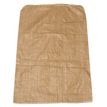 ガラ袋 25枚入 アズワン