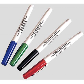 クライオマーカー Thermo Fisher Scientific