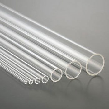 Q395�]10 �Ήp�� �A�Y���� 20877648