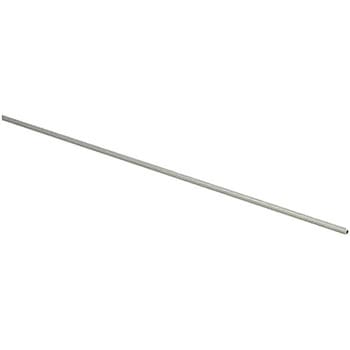 AP395]10 pCv AY 20877928