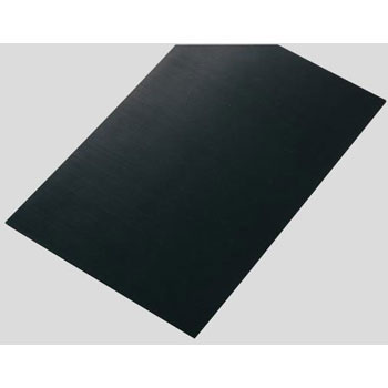 IF0301 フッ素ゴムシート アズワン 20878795