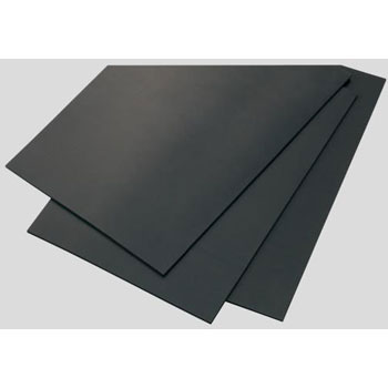 IF0302 フッ素ゴムシート アズワン 20878813