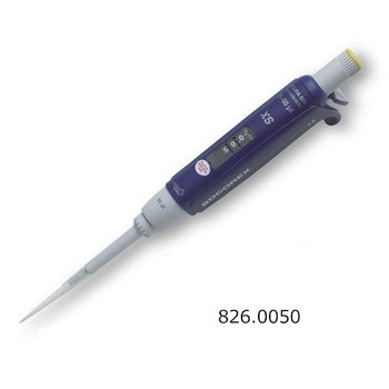 826.005 }CNsybg Socorex(\RbNX) 20879303