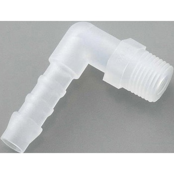 WPS-0414 �����z�[�X�p�� �A�Y���� 20879818