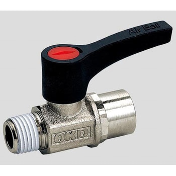 ハルアシナックル 30mm短縮 8度仕様 かずっち製作所 30mm ショートナックル のパーツレビュー