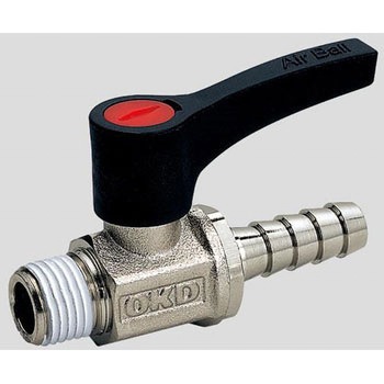 AHS106 ~j`A{[ou AY 20880448