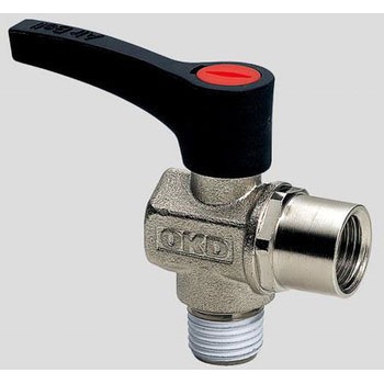 AML11 ~j`A{[ou AY 20880484