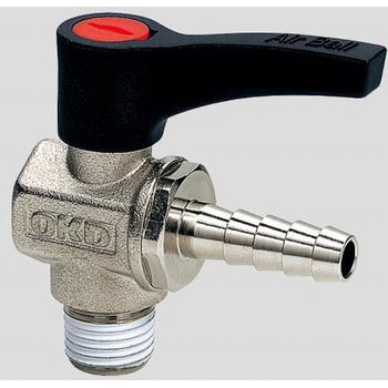 AHL106 ~j`A{[ou AY 20880502