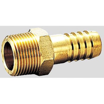 GHN�]0106 �z�[�X�j�b�v�� �A�Y���� 20880536