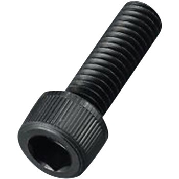 - �Z�p���t���{���g �K���X�@�ۋ����|���A�~�h �T���R�[�C���_�X�g���[ 20881588