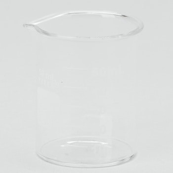 1000-50 r[J[ PYREX(pCbNX) 20881412
