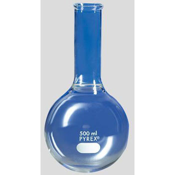 4280-100 ےtXR PYREX(pCbNX) 20881604