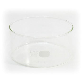 結晶皿 PYREX(パイレックス)