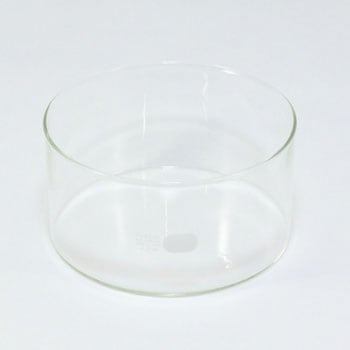 結晶皿 PYREX(パイレックス)