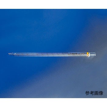 25842 7070-10 ���X�s�y�b�g PYREX(�p�C���b�N�X) 20882067