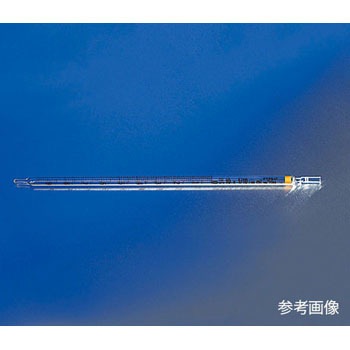 31686 7086-10 ���X�s�y�b�g PYREX(�p�C���b�N�X) 20882173