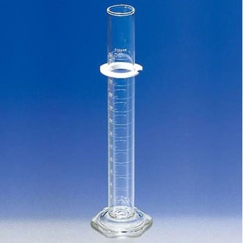 3022-1L XV_[ PYREX(pCbNX) 1000mL   3022-1L 20882277