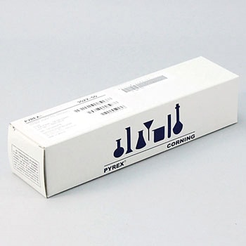 メスシリンダー PYREX(パイレックス)