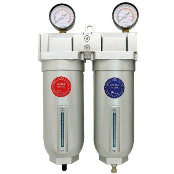 SA-2344A �G�A�[�t�B���^�[ �A�Y���� 20882532