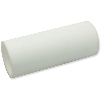 SA-2354-05 GA[tB^[ AY 20882548