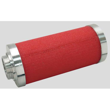 SA-2354-12 GA[tB^[ AY 20882557