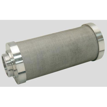 SA-2354-14 GA[tB^[ AY 20882566