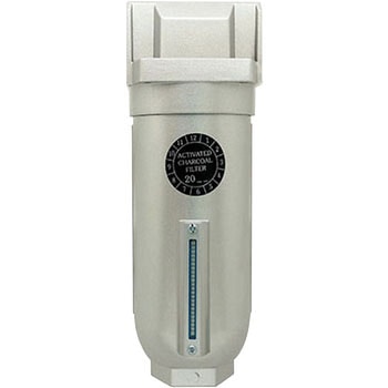 SA-2354-3 GA[tB^[ AY 20882593