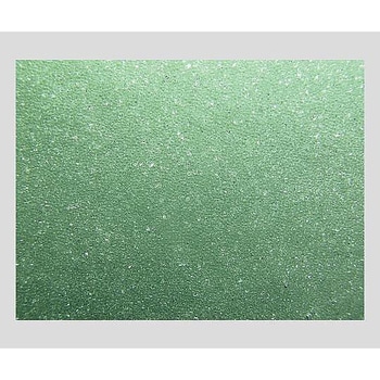 ASGB�]20 �K���X�r�[�Y �A�Y���� 20883345