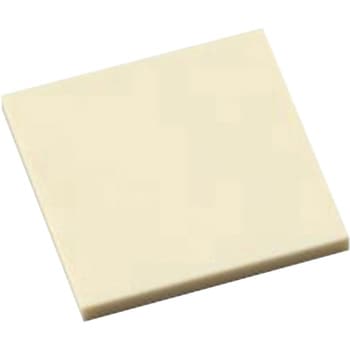 断熱用セラミック 低熱膨張タイプ AD-D1シリーズ アズワン