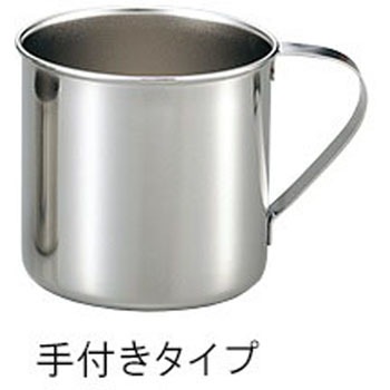 - XeXRbv AY 20883808