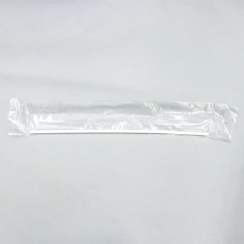 樹脂丸棒 アズワン