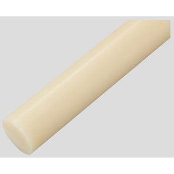 ABSN-20-495 ۖ_ AY a20mm495mm 1 ABSN-20-495 20885262