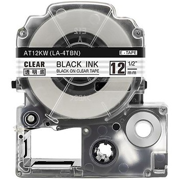 AT12KW �e�[�v�J�[�g���b�W �e�[�v�F�F�N���A�[ AT�V���[�Y AIMO �����ɍ����� 20886147