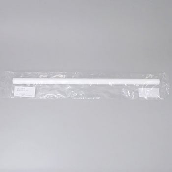 樹脂丸棒 - アズワン